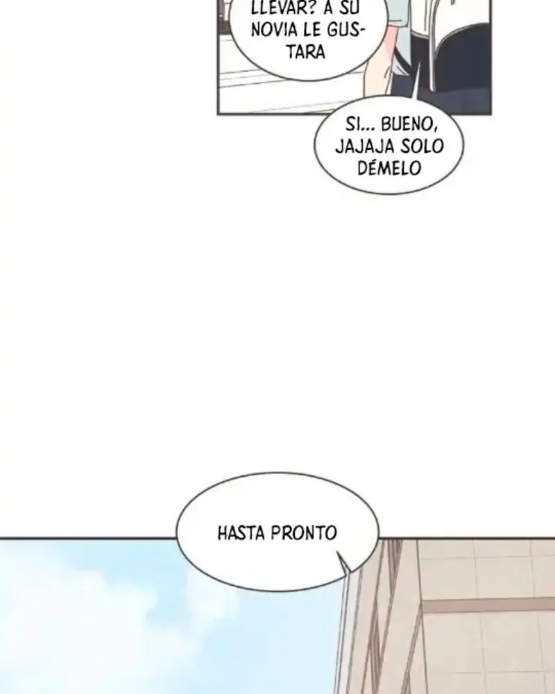 Ella es mi tipo (2018) - Capítulo 70 - Página 109 - LectorTMOo