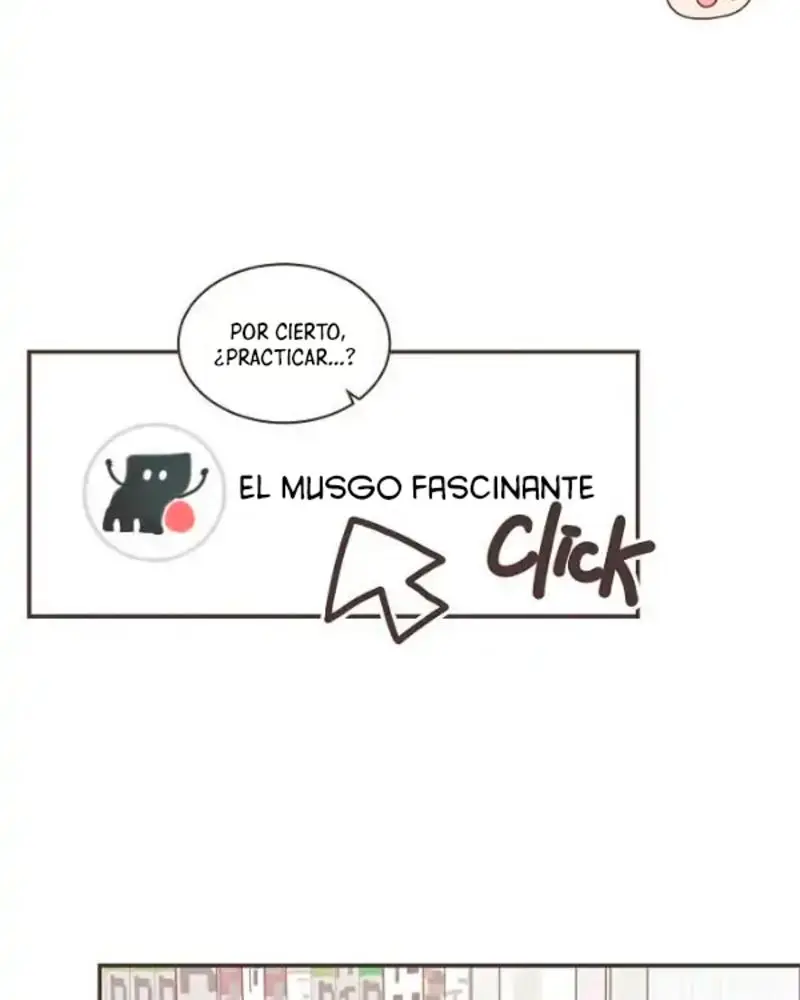 Ella es mi tipo (2018) - Capítulo 71 - Página 7 - LectorTMOo