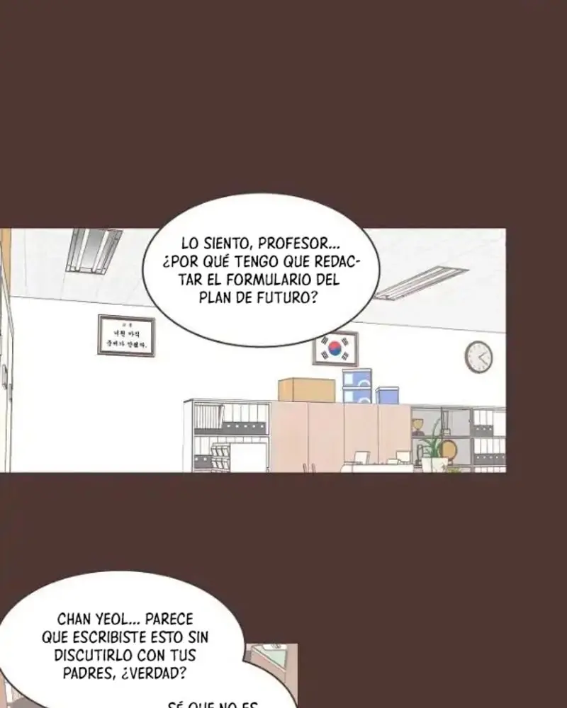 Ella es mi tipo (2018) - Capítulo 71 - Página 20 - LectorTMOo