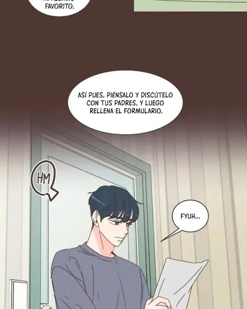 Ella es mi tipo (2018) - Capítulo 71 - Página 22 - LectorTMOo