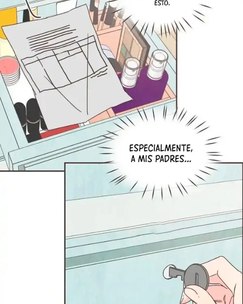 Ella es mi tipo (2018) - Capítulo 71 - Página 25 - LectorTMOo