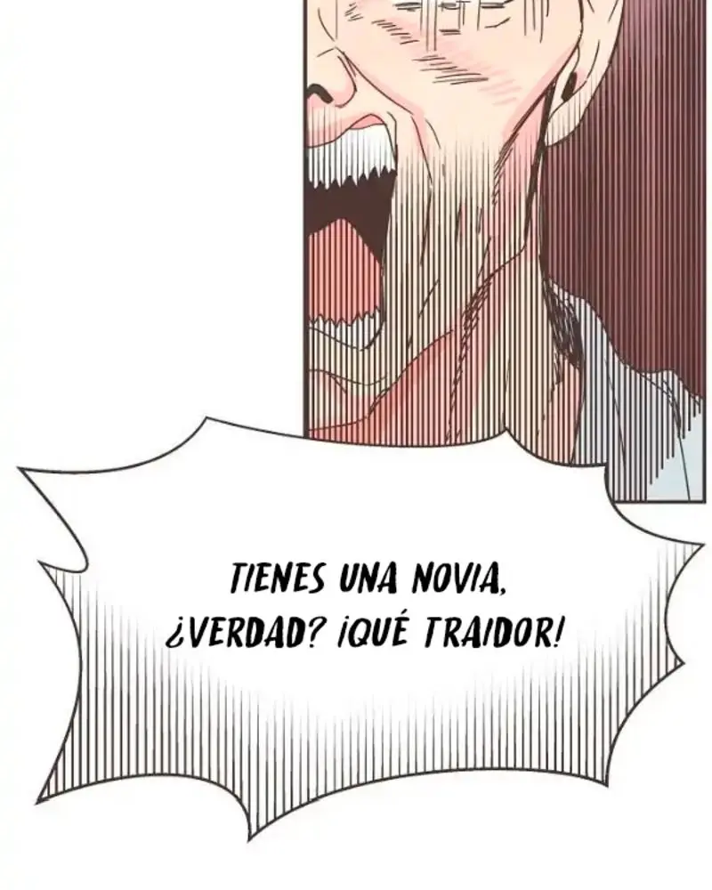 Ella es mi tipo (2018) - Capítulo 71 - Página 38 - LectorTMOo