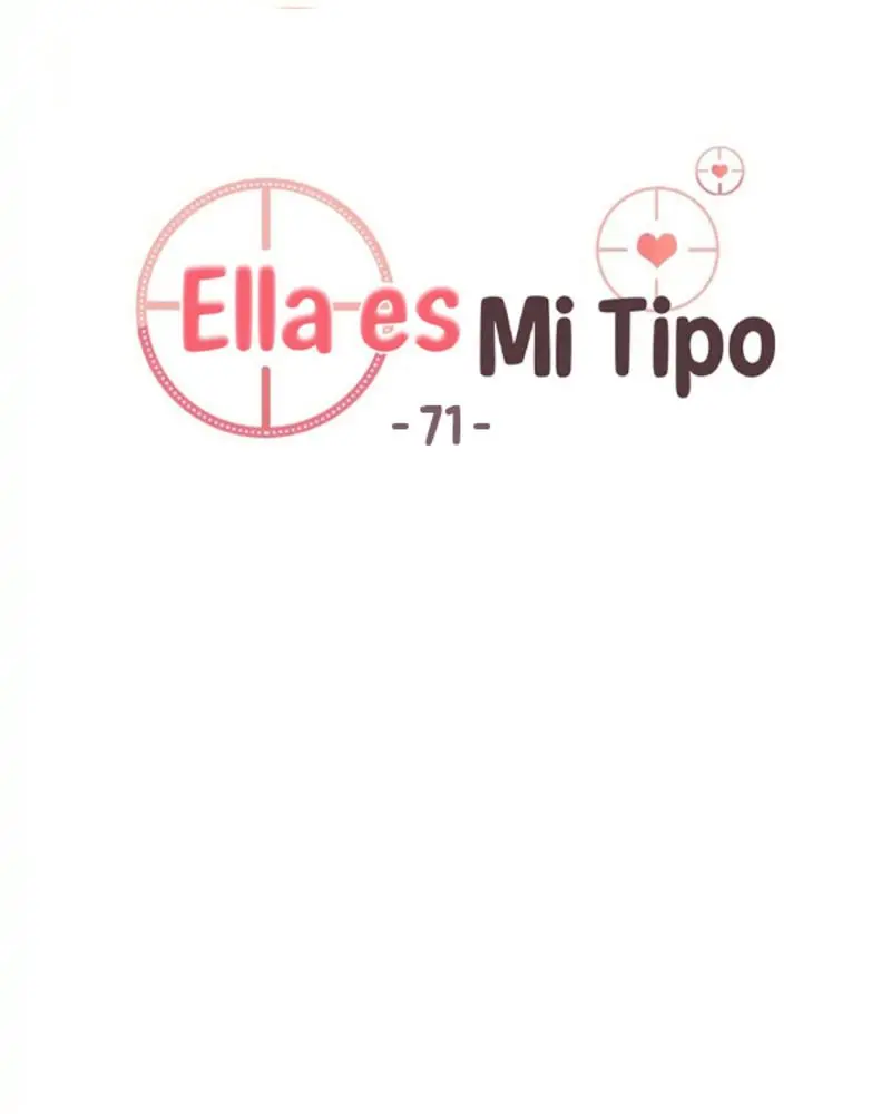 Ella es mi tipo (2018) - Capítulo 71 - Página 59 - LectorTMOo