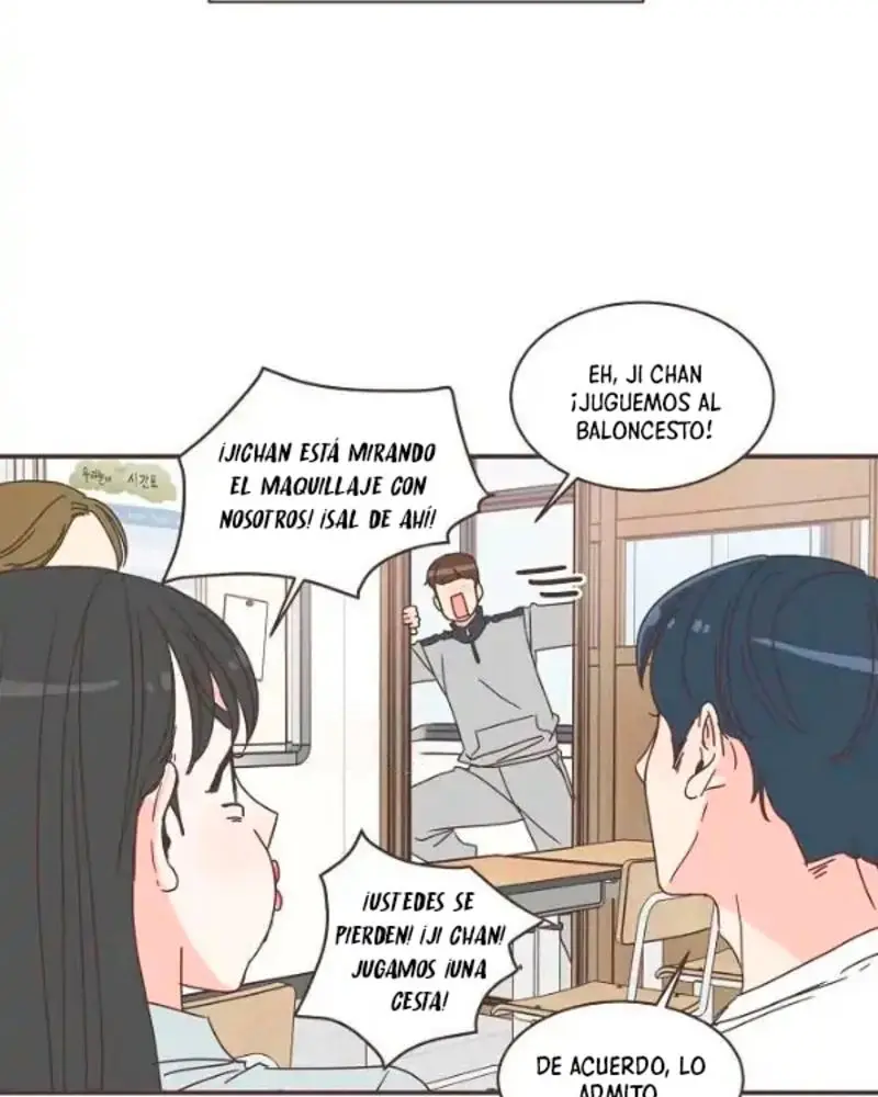 Ella es mi tipo (2018) - Capítulo 71 - Página 64 - LectorTMOo