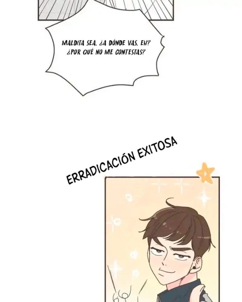 Ella es mi tipo (2018) - Capítulo 71 - Página 69 - LectorTMOo