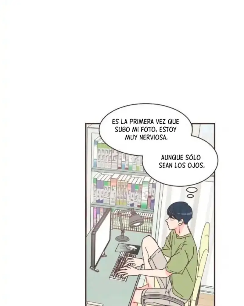 Ella es mi tipo (2018) - Capítulo 71 - Página 72 - LectorTMOo