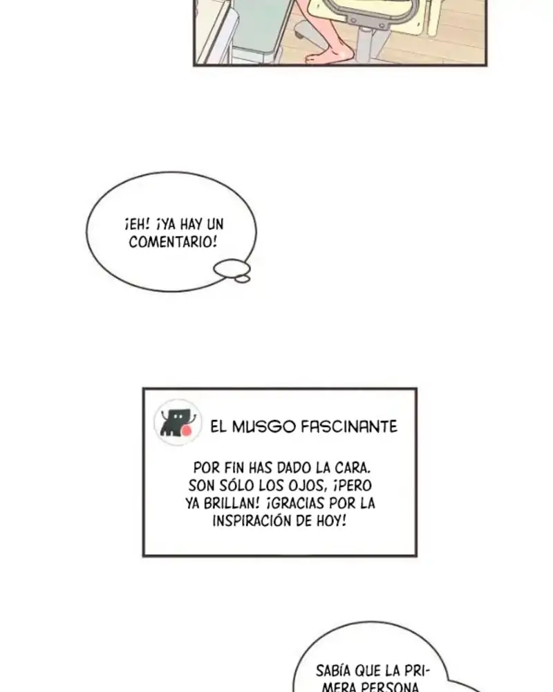 Ella es mi tipo (2018) - Capítulo 71 - Página 73 - LectorTMOo