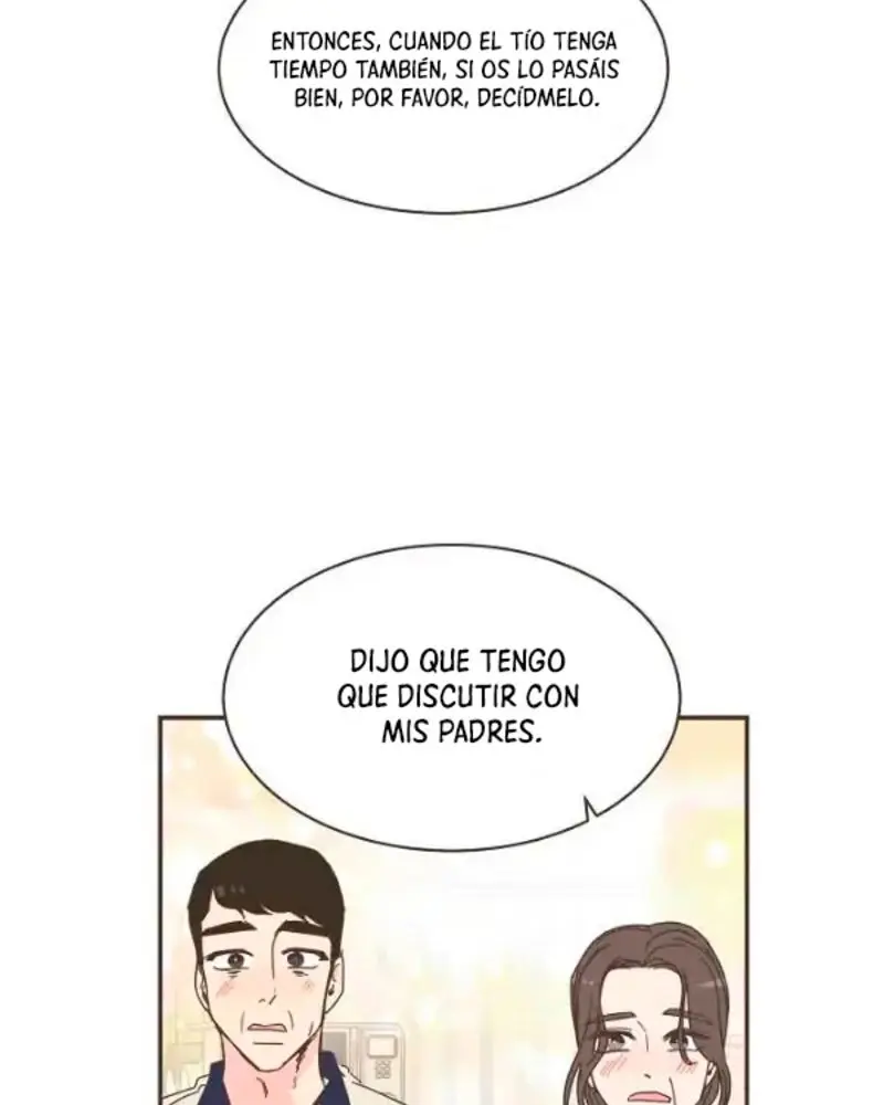 Ella es mi tipo (2018) - Capítulo 71 - Página 81 - LectorTMOo