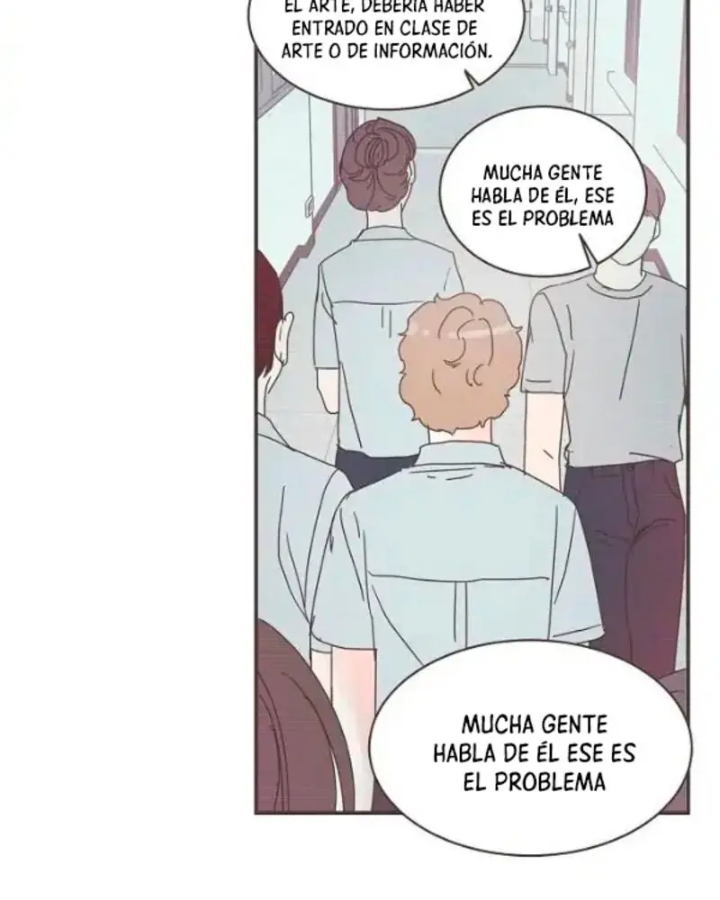 Ella es mi tipo (2018) - Capítulo 71 - Página 88 - LectorTMOo