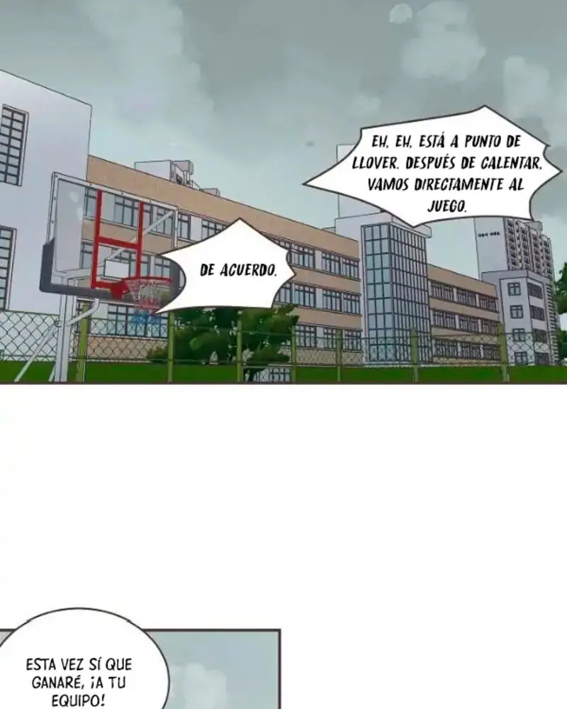 Ella es mi tipo (2018) - Capítulo 71 - Página 96 - LectorTMOo