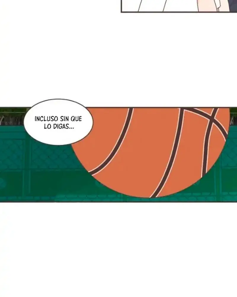 Ella es mi tipo (2018) - Capítulo 71 - Página 98 - LectorTMOo