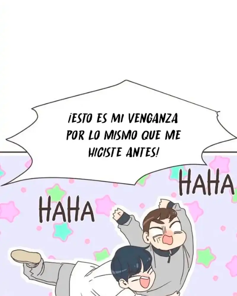 Ella es mi tipo (2018) - Capítulo 71 - Página 105 - LectorTMOo