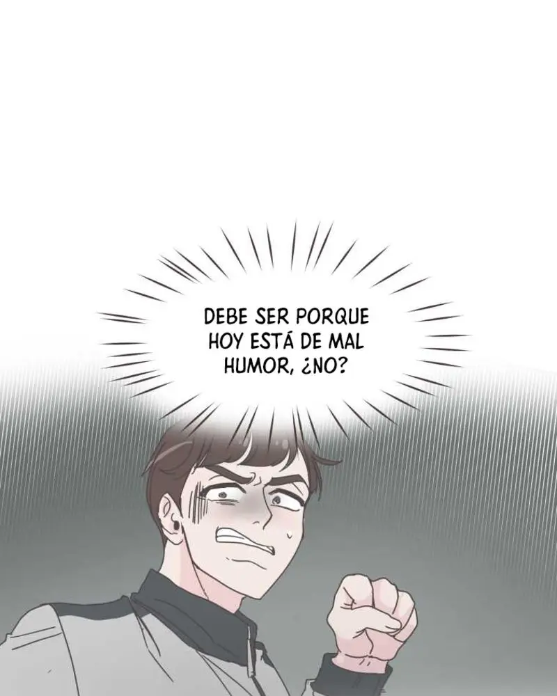 Ella es mi tipo (2018) - Capítulo 72 - Página 17 - LectorTMOo