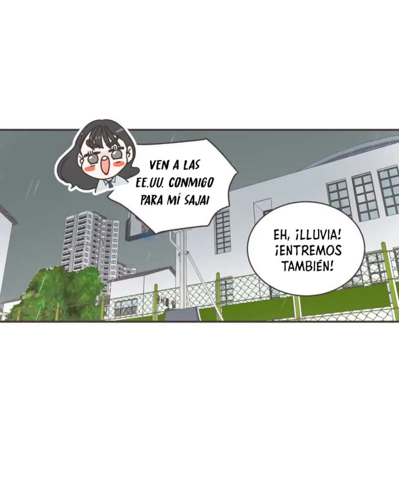 Ella es mi tipo (2018) - Capítulo 72 - Página 20 - LectorTMOo