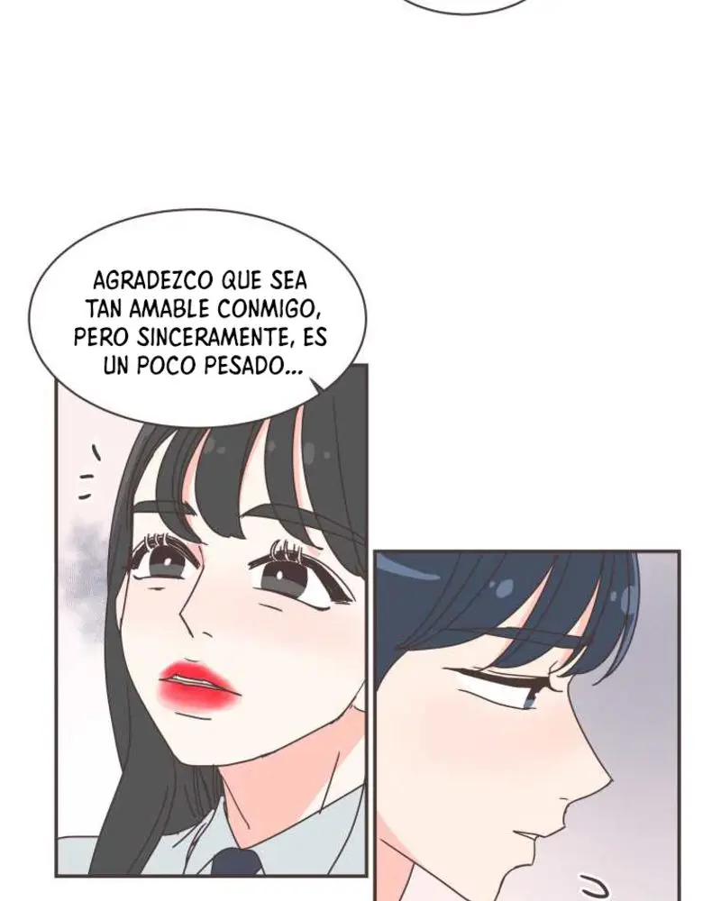 Ella es mi tipo (2018) - Capítulo 72 - Página 28 - LectorTMOo