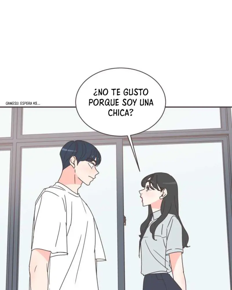 Ella es mi tipo (2018) - Capítulo 72 - Página 30 - LectorTMOo