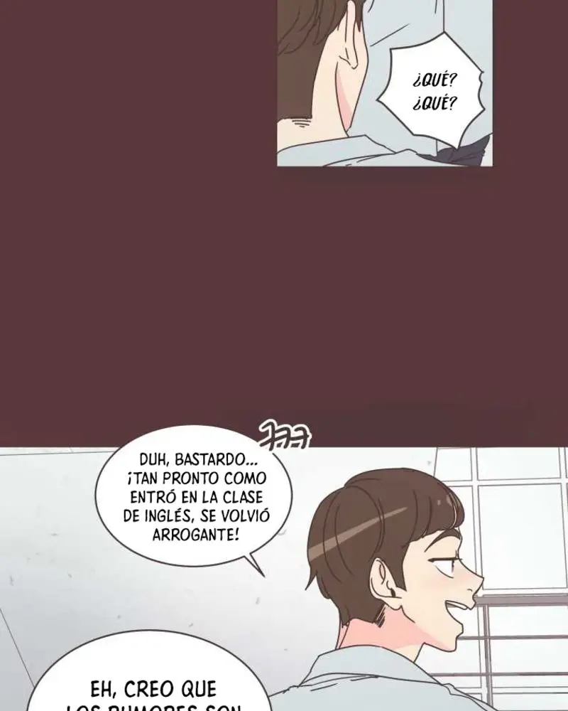 Ella es mi tipo (2018) - Capítulo 72 - Página 44 - LectorTMOo