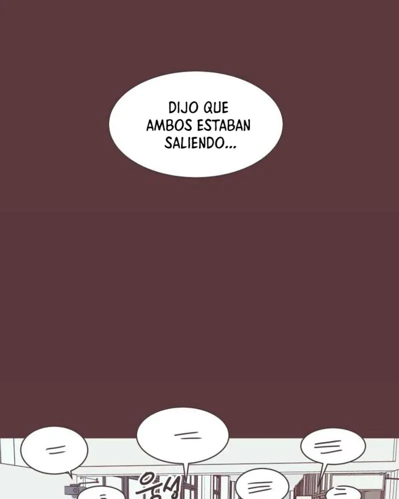 Ella es mi tipo (2018) - Capítulo 72 - Página 47 - LectorTMOo