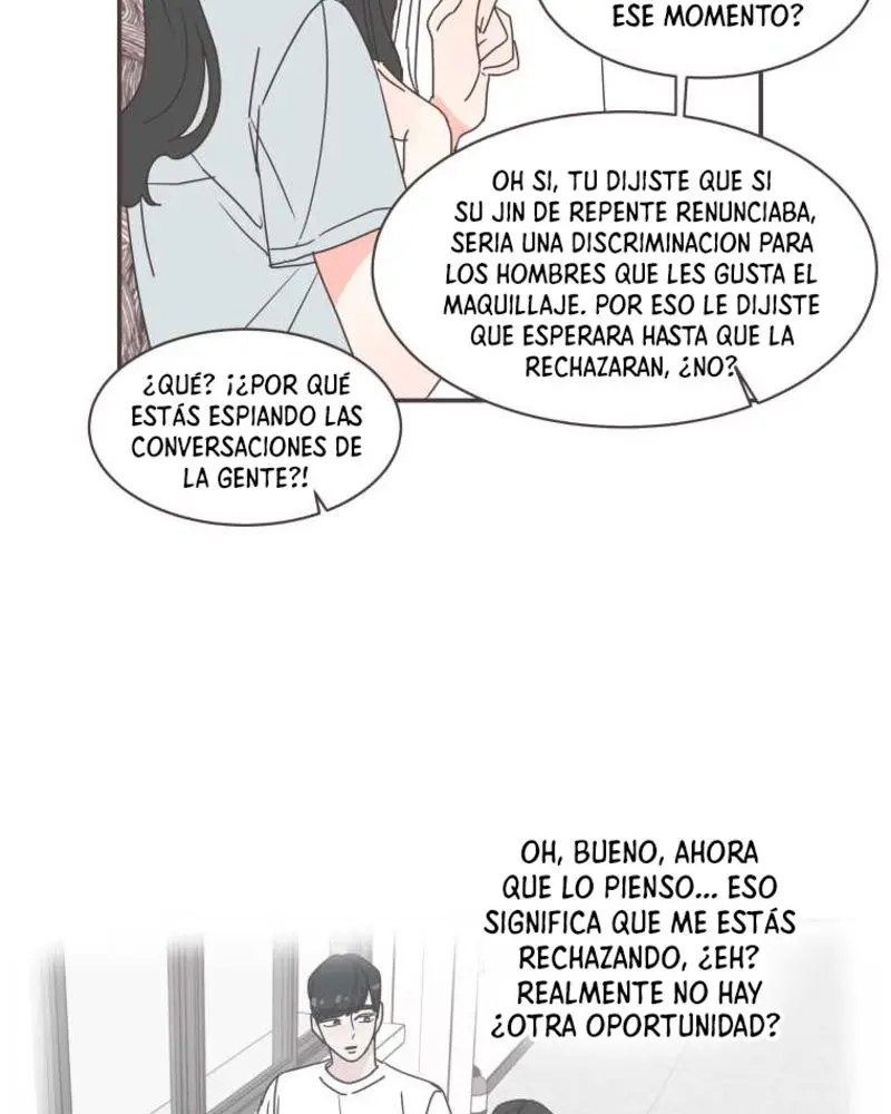 Ella es mi tipo (2018) - Capítulo 72 - Página 54 - LectorTMOo