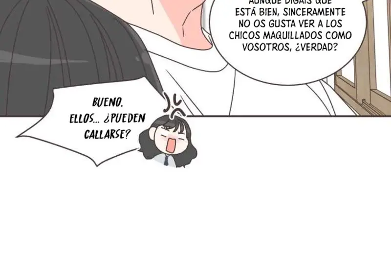Ella es mi tipo (2018) - Capítulo 72 - Página 56 - LectorTMOo
