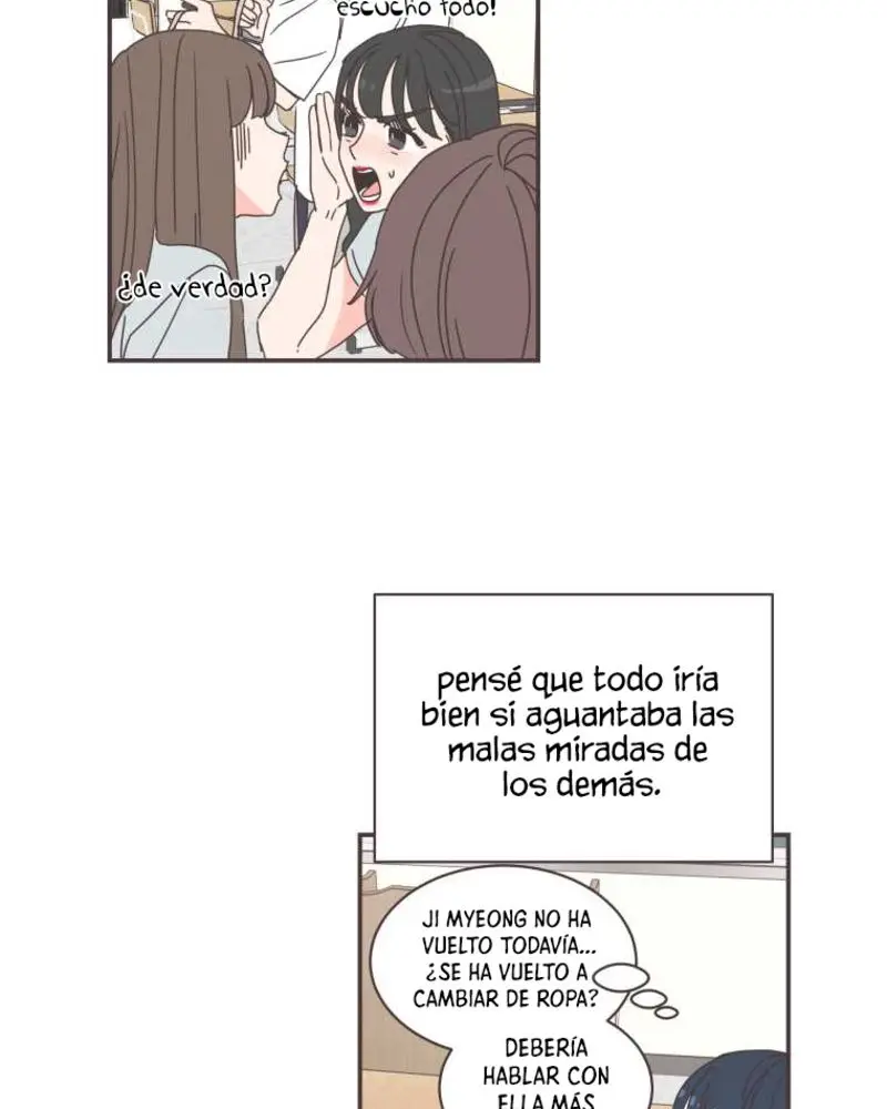 Ella es mi tipo (2018) - Capítulo 72 - Página 59 - LectorTMOo