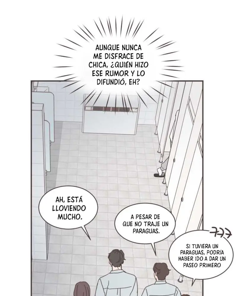 Ella es mi tipo (2018) - Capítulo 72 - Página 63 - LectorTMOo