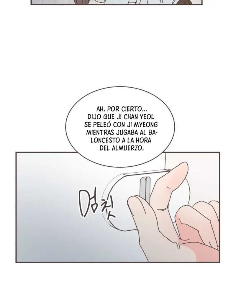 Ella es mi tipo (2018) - Capítulo 72 - Página 64 - LectorTMOo
