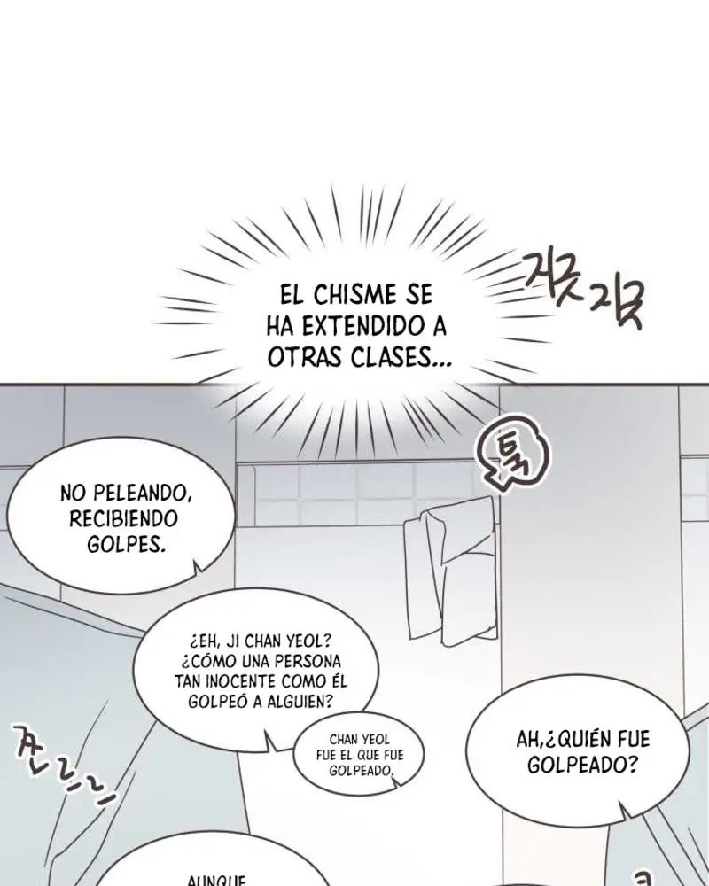 Ella es mi tipo (2018) - Capítulo 72 - Página 65 - LectorTMOo