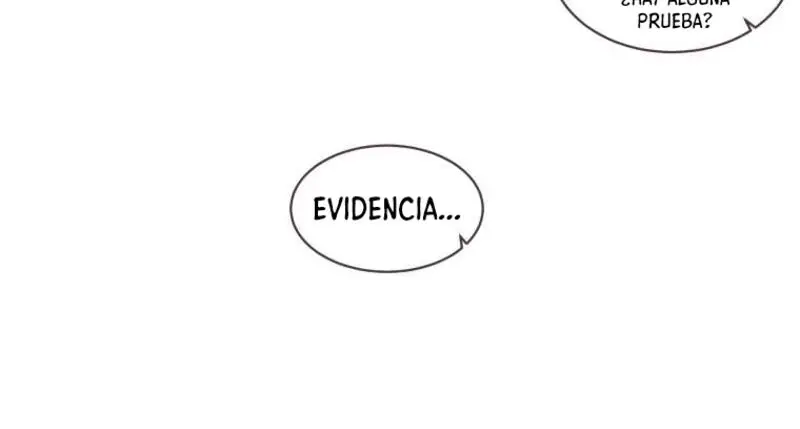Ella es mi tipo (2018) - Capítulo 72 - Página 67 - LectorTMOo