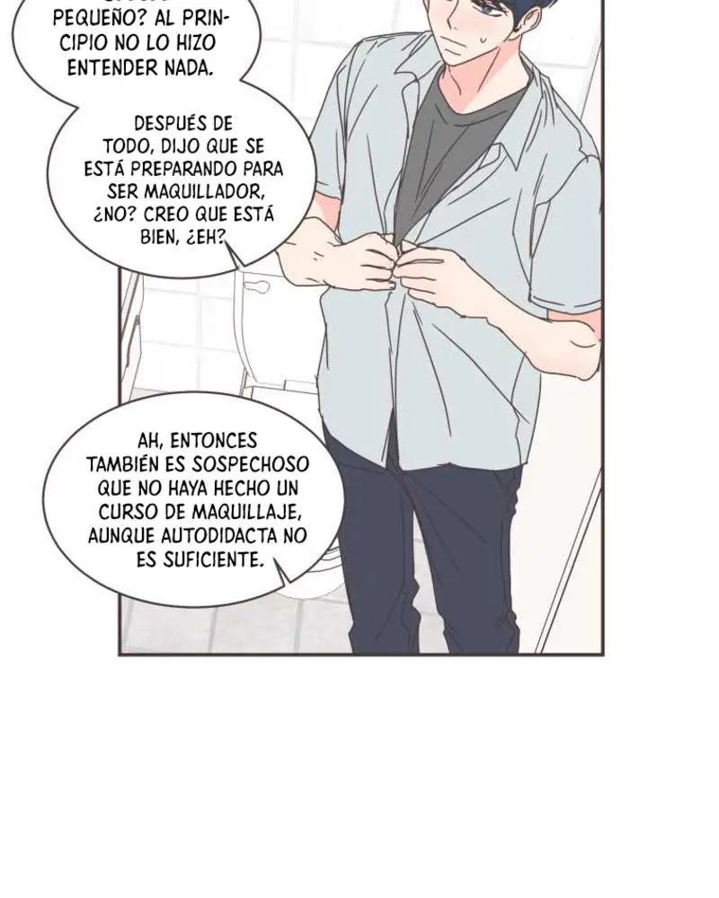 Ella es mi tipo (2018) - Capítulo 72 - Página 69 - LectorTMOo