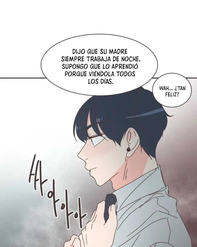 Ella es mi tipo (2018) - Capítulo 72 - Página 74 - LectorTMOo