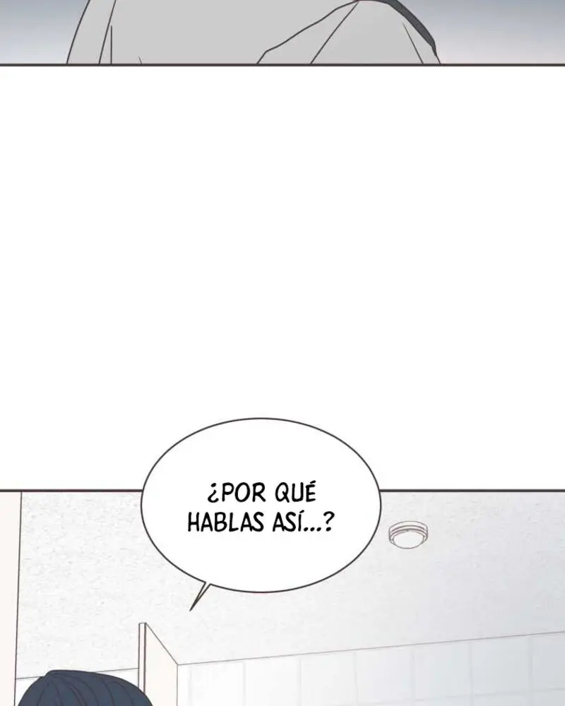Ella es mi tipo (2018) - Capítulo 72 - Página 79 - LectorTMOo