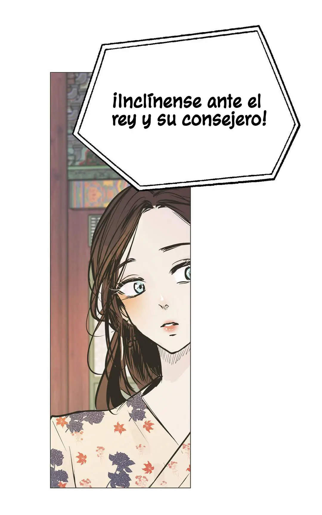 Ellin Es Solhwa - Capítulo 1 - Página 77 - LectorTMOo