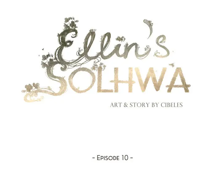 Ellin Es Solhwa - Capítulo 10 - Página 6 - LectorTMOo