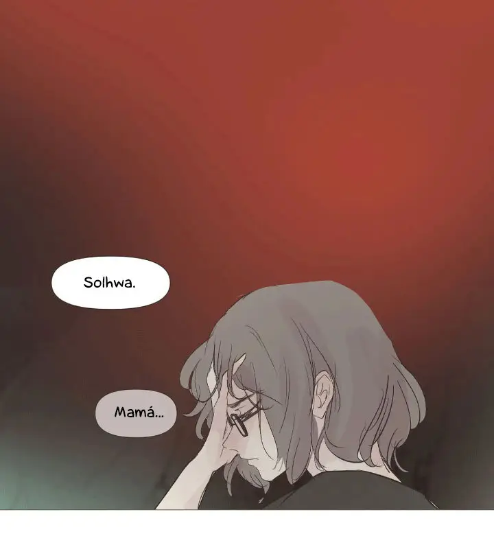 Ellin Es Solhwa - Capítulo 10 - Página 18 - LectorTMOo
