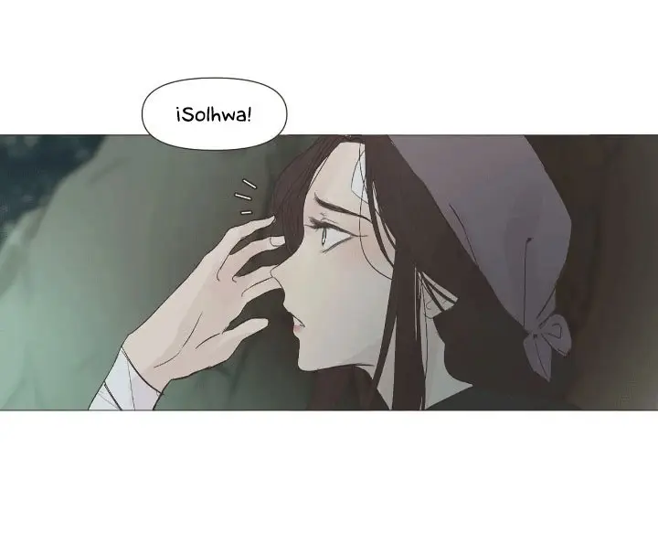 Ellin Es Solhwa - Capítulo 10 - Página 19 - LectorTMOo