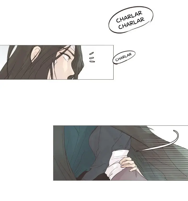 Ellin Es Solhwa - Capítulo 11 - Página 4 - LectorTMOo