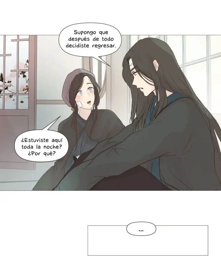 Ellin Es Solhwa - Capítulo 11 - Página 14 - LectorTMOo