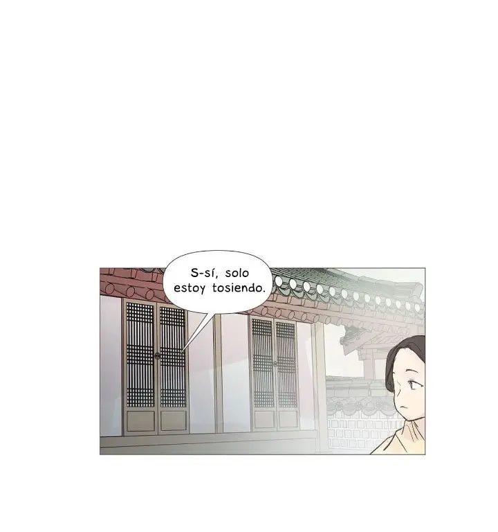 Ellin Es Solhwa - Capítulo 11 - Página 21 - LectorTMOo