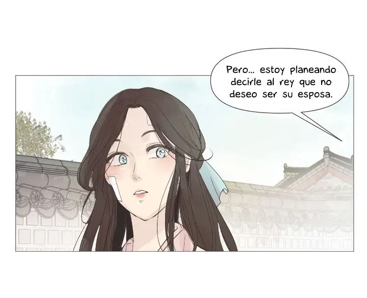 Ellin Es Solhwa - Capítulo 11 - Página 41 - LectorTMOo