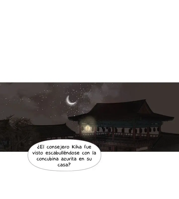 Ellin Es Solhwa - Capítulo 11 - Página 64 - LectorTMOo