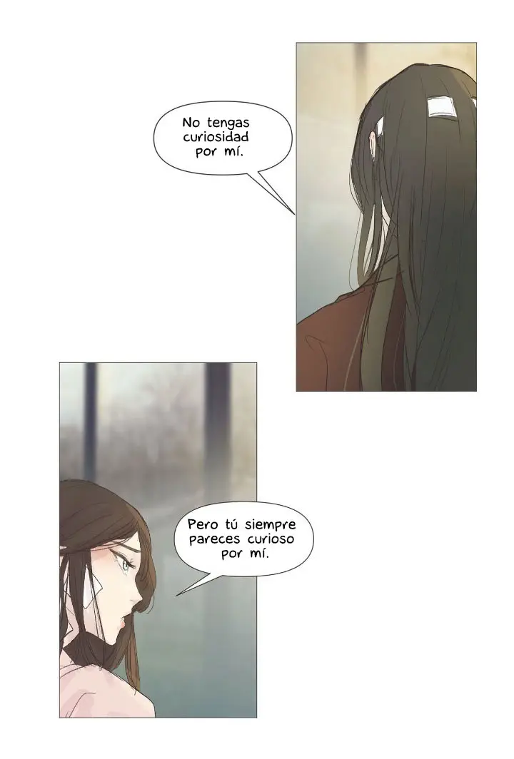 Ellin Es Solhwa - Capítulo 12 - Página 12 - LectorTMOo