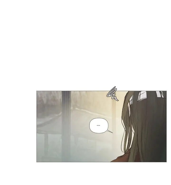 Ellin Es Solhwa - Capítulo 12 - Página 13 - LectorTMOo
