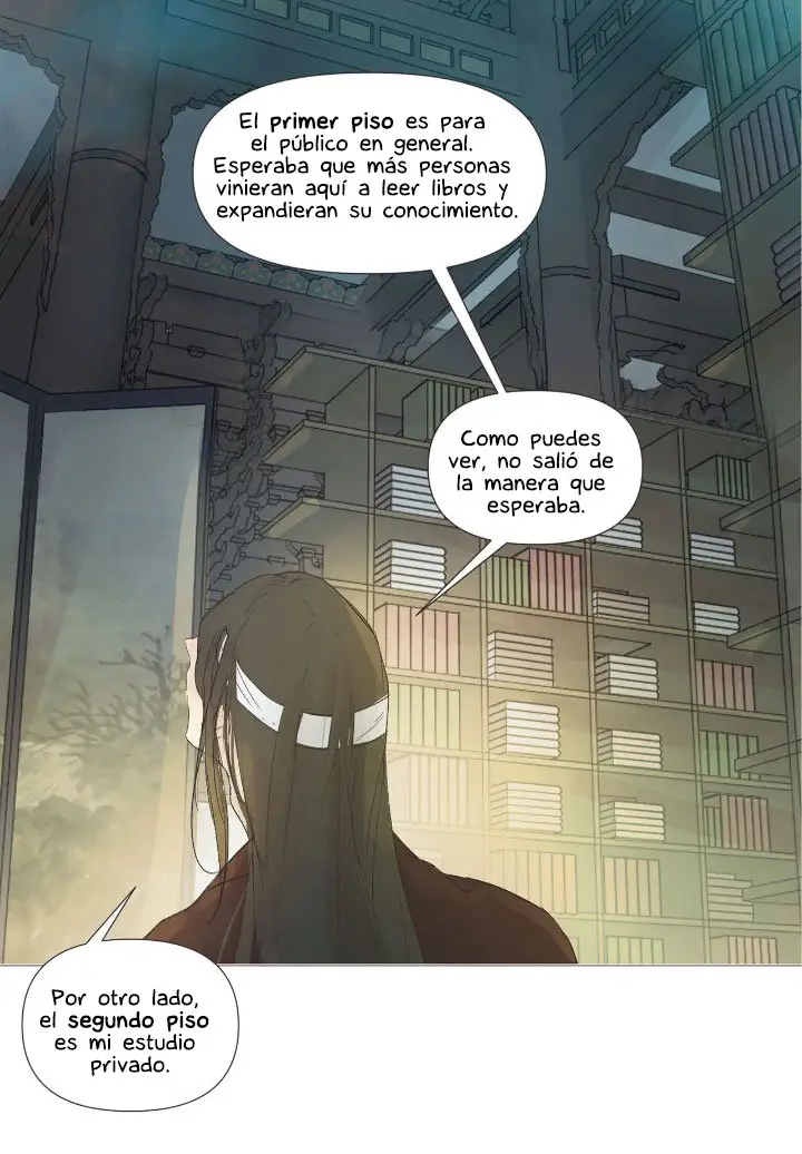 Ellin Es Solhwa - Capítulo 12 - Página 16 - LectorTMOo