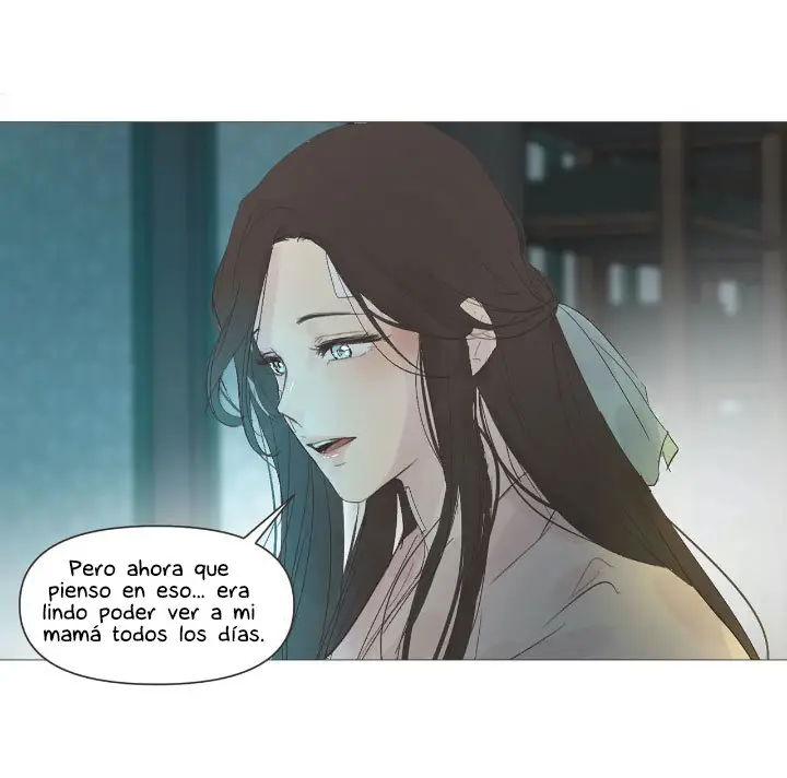 Ellin Es Solhwa - Capítulo 12 - Página 24 - LectorTMOo