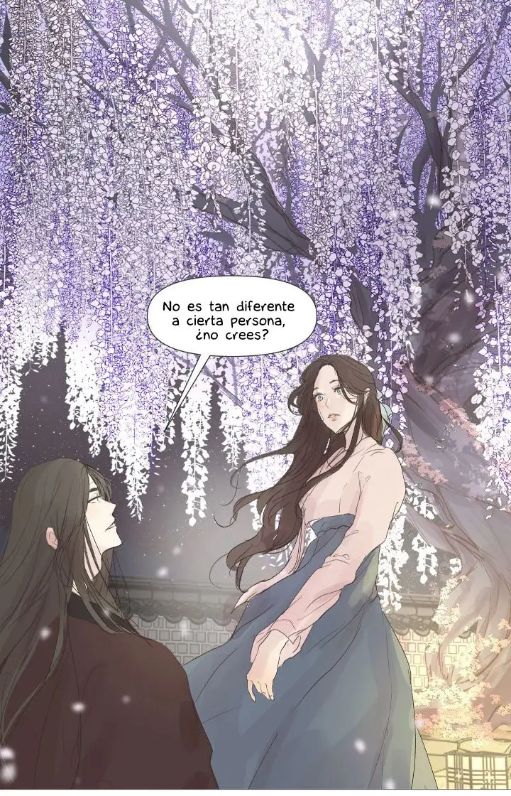 Ellin Es Solhwa - Capítulo 12 - Página 48 - LectorTMOo