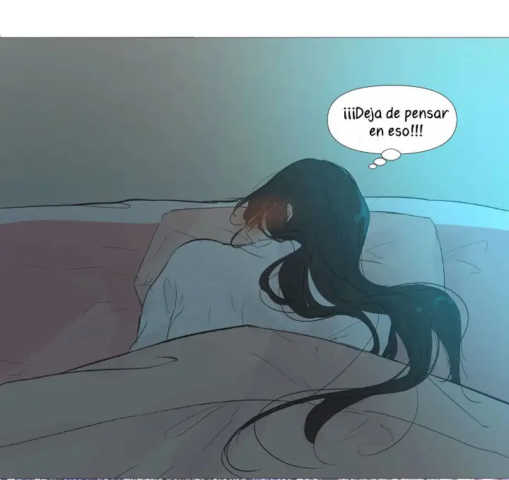 Ellin Es Solhwa - Capítulo 13 - Página 6 - LectorTMOo