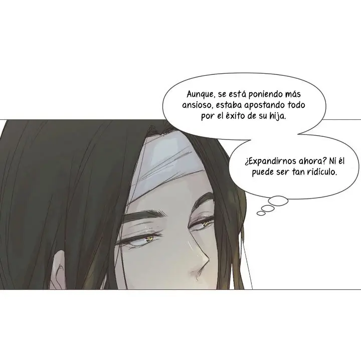 Ellin Es Solhwa - Capítulo 13 - Página 37 - LectorTMOo