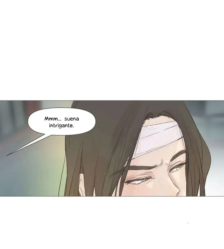 Ellin Es Solhwa - Capítulo 13 - Página 43 - LectorTMOo