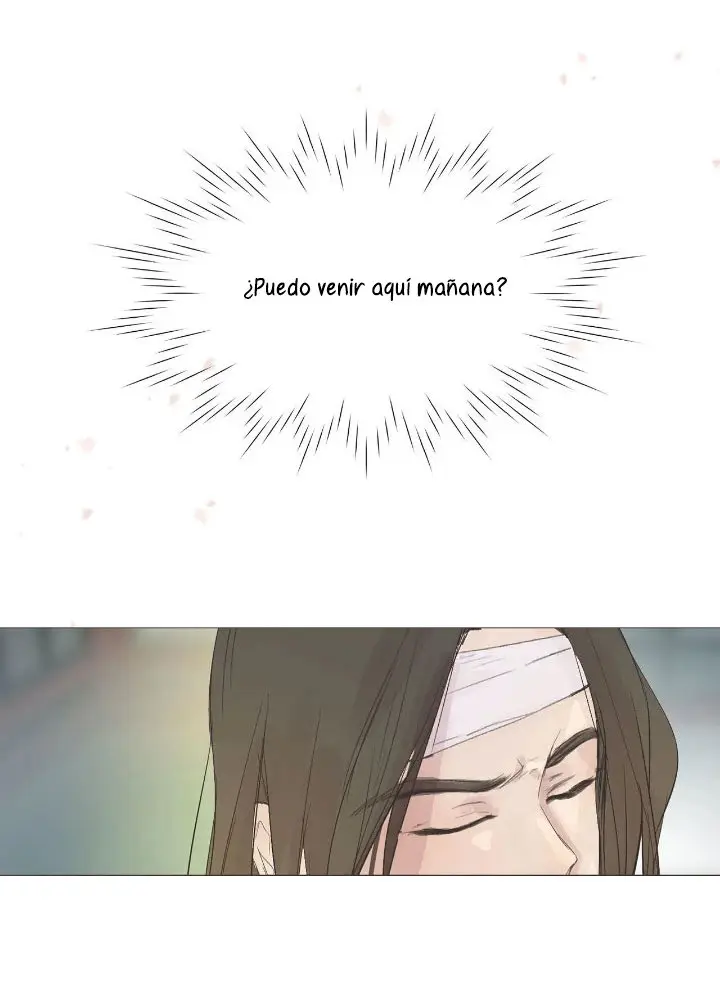 Ellin Es Solhwa - Capítulo 13 - Página 44 - LectorTMOo